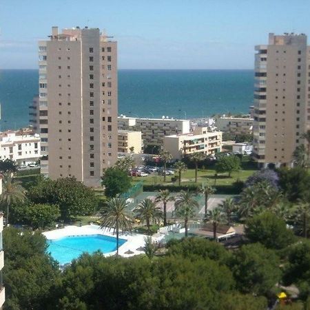 Playamar10 Stays Torremolinos Exterior foto
