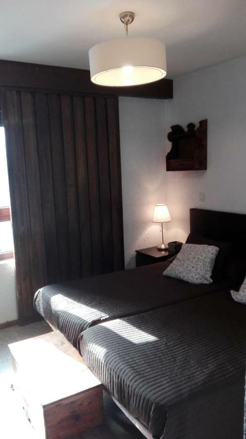 Playamar10 Stays Torremolinos Exterior foto